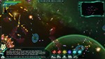 The Last Federation (Steam key / РФ+Весь Мир) - изображение № 11