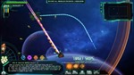 The Last Federation (Steam key / РФ+Весь Мир) - изображение № 6