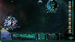 The Last Federation (Steam key / РФ+Весь Мир) - изображение № 7