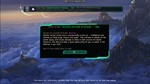 The Last Federation (Steam key / РФ+Весь Мир) - изображение № 9