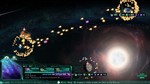 The Last Federation (Steam key / РФ+Весь Мир) - изображение № 10