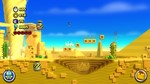 Sonic Lost World (Steam key / РФ+Весь Мир) - изображение № 4