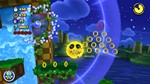 Sonic Lost World (Steam key / РФ+Весь Мир) - изображение № 7