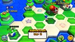 Sonic Lost World (Steam key / РФ+Весь Мир) - изображение № 2