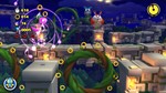 Sonic Lost World (Steam key / РФ+Весь Мир) - изображение № 6