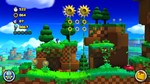 Sonic Lost World (Steam key / РФ+Весь Мир) - изображение № 8