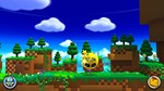 Sonic Lost World (Steam key / РФ+Весь Мир) - изображение № 9