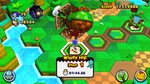 Sonic Lost World (Steam key / РФ+Весь Мир) - изображение № 3