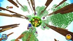 Sonic Lost World (Steam key / РФ+Весь Мир) - изображение № 10