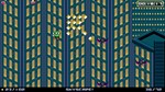 Super Life of Pixel (Steam key / Region Free) - изображение № 10