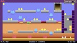 Super Life of Pixel (Steam key / Region Free) - изображение № 5