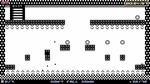 Super Life of Pixel (Steam key / Region Free) - изображение № 2