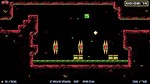 Super Life of Pixel (Steam key / Region Free) - изображение № 6