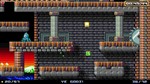 Super Life of Pixel (Steam key / Region Free) - изображение № 11