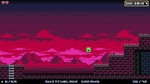 Super Life of Pixel (Steam key / Region Free) - изображение № 8