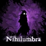 Nihilumbra (Steam key / Region Free)