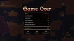 Caveblazers (Steam key / РФ+Весь Мир) - изображение № 9
