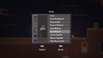 Caveblazers (Steam key / РФ+Весь Мир) - изображение № 11