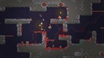Caveblazers (Steam key / РФ+Весь Мир) - изображение № 12