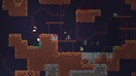 Caveblazers (Steam key / РФ+Весь Мир) - изображение № 2