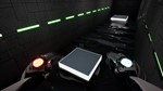 Impulsion (Steam key / РФ+Весь Мир) - изображение № 3