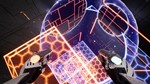 Impulsion (Steam key / РФ+Весь Мир) - изображение № 4