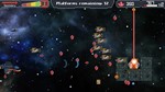 Exile Squadron (Steam key / Region Free) - изображение № 9