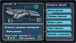 Exile Squadron (Steam key / Region Free) - изображение № 4
