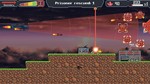 Exile Squadron (Steam key / Region Free) - изображение № 3