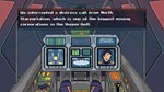 Exile Squadron (Steam key / Region Free) - изображение № 8