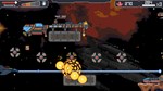 Exile Squadron (Steam key / Region Free) - изображение № 2