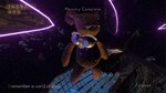 Laserlife (Steam key / Region Free) - изображение № 6