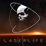 Laserlife (Steam key / Region Free)