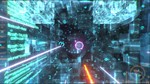 Laserlife (Steam key / Region Free) - изображение № 5