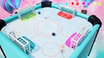 Headsnatchers (Steam key / РФ+Весь Мир) - изображение № 11