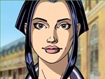 Broken Sword Trilogy (Steam key / РФ+Весь Мир) - изображение № 4