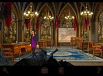 Broken Sword Trilogy (Steam key / РФ+Весь Мир) - изображение № 2