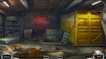 Greed 2: Forbidden Experiments (Steam key/Region Free) - изображение № 5
