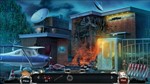 Greed 2: Forbidden Experiments (Steam key/Region Free) - изображение № 4