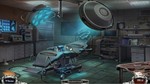 Greed 2: Forbidden Experiments (Steam key/Region Free) - изображение № 6