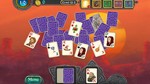 Nordic Storm Solitaire (Steam key / Region Free) - изображение № 5