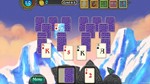 Nordic Storm Solitaire (Steam key / Region Free) - изображение № 6