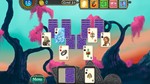 Nordic Storm Solitaire (Steam key / Region Free) - изображение № 2