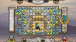 The Adventures of Jason and the Argonauts (Steam / ROW) - изображение № 5
