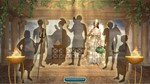 The Adventures of Jason and the Argonauts (Steam / ROW) - изображение № 3