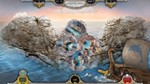 The Adventures of Jason and the Argonauts (Steam / ROW) - изображение № 6
