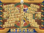 LUXOR: Mah Jong (Steam key / Region Free) - изображение № 5