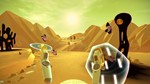 Cosmic Trip (Steam key / Region Free) - изображение № 6