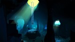 Cosmic Trip (Steam key / Region Free) - изображение № 5