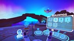Cosmic Trip (Steam key / Region Free) - изображение № 3